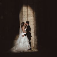 Il nostro matrimonio - 3