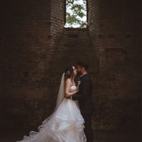 Il nostro matrimonio - 4