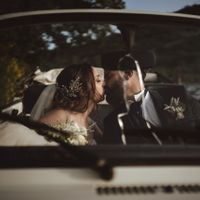 Il nostro matrimonio - 5