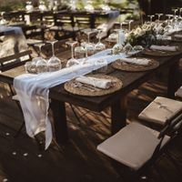 Il nostro matrimonio - 6