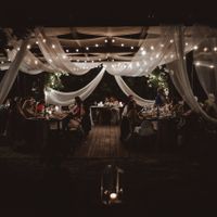 Il nostro matrimonio - 7