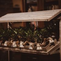 Il nostro matrimonio - 8