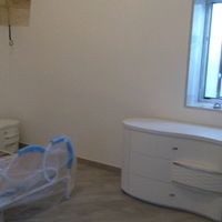 Camera da letto marca treci: consiglio e opinioni. - 2