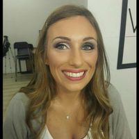 Parrucchiere nico vinci massafra opinioni - 1