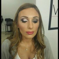 Parrucchiere nico vinci massafra opinioni - 2