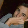 Antonio