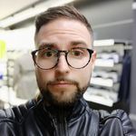 Marcello