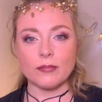 Make up sposa aiuto! - 1