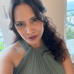 Rossella