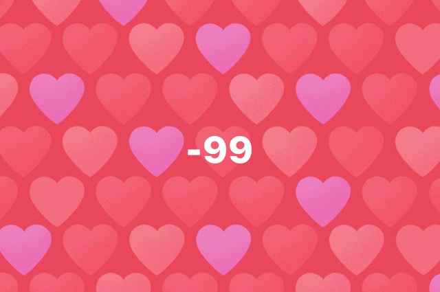 Addio tre cifre!!! - 1