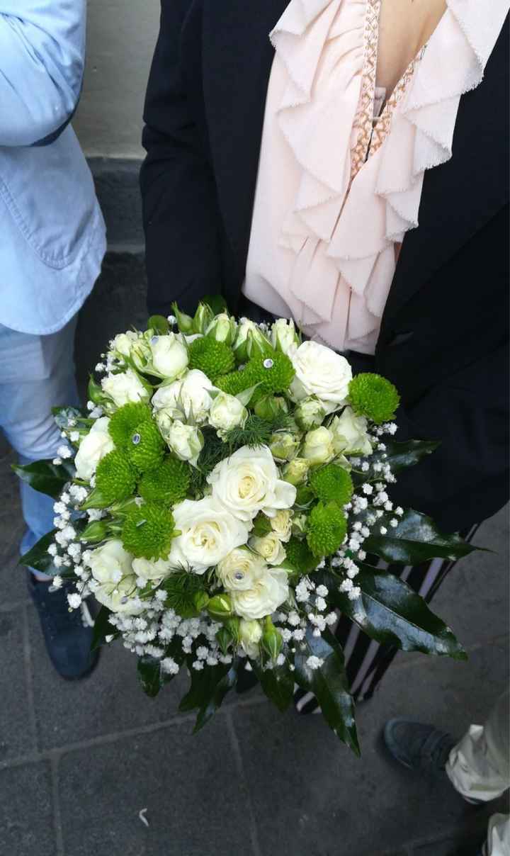 Promessa time !!!!! - 1