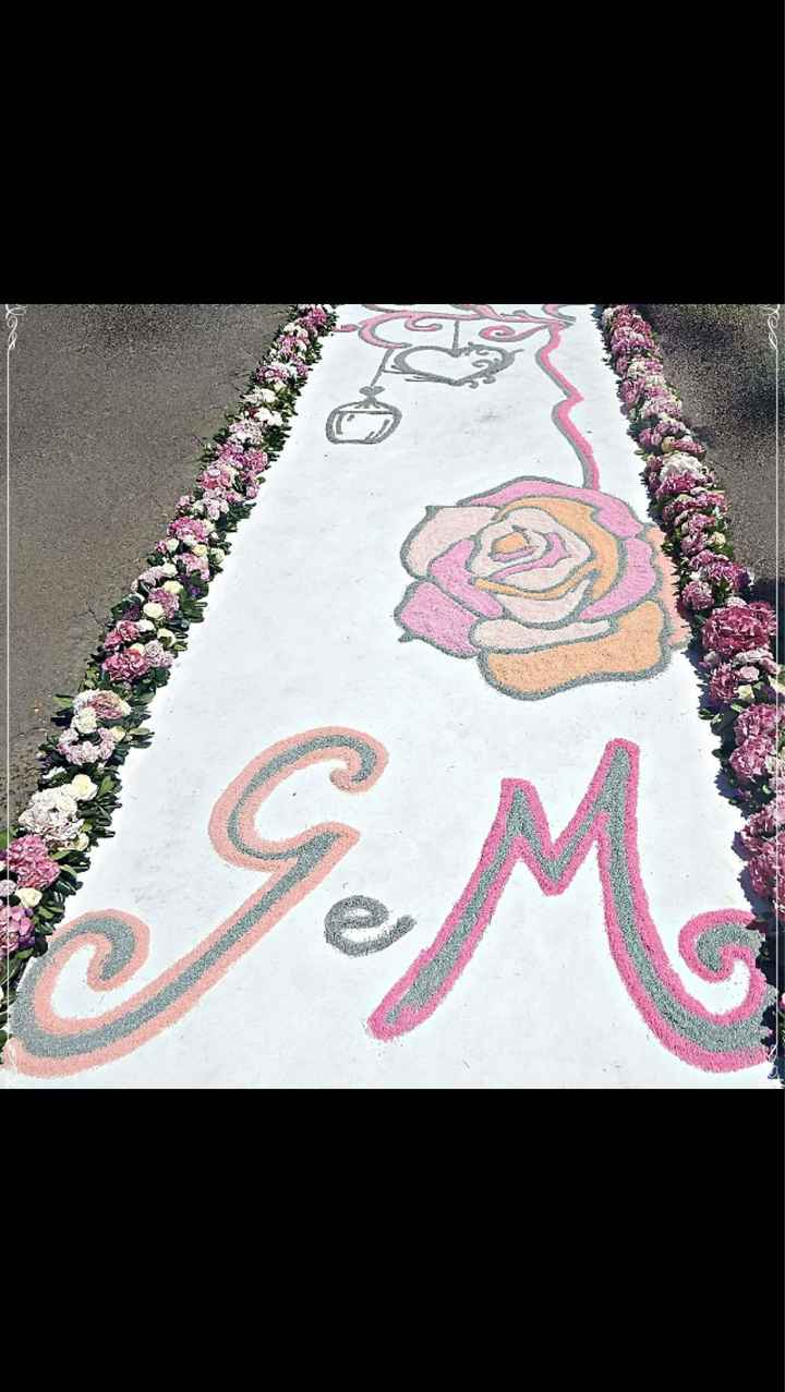 La magia del riso!! - 3