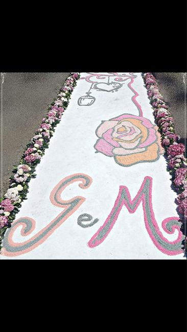 La magia del riso!! - 3