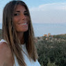 Federica