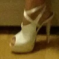 Light kn the box opinioni - 1