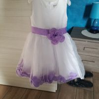  Abuto damigella 😍 - 1