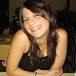 Francesca