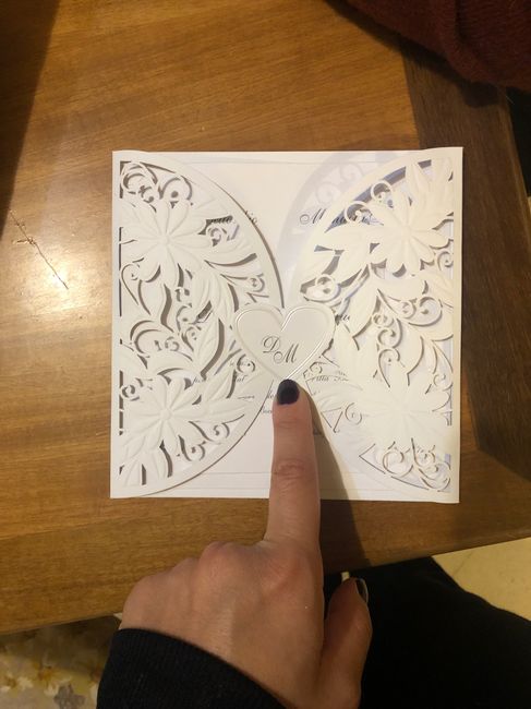 Assemblaggio partecipazione St. Etienne 2