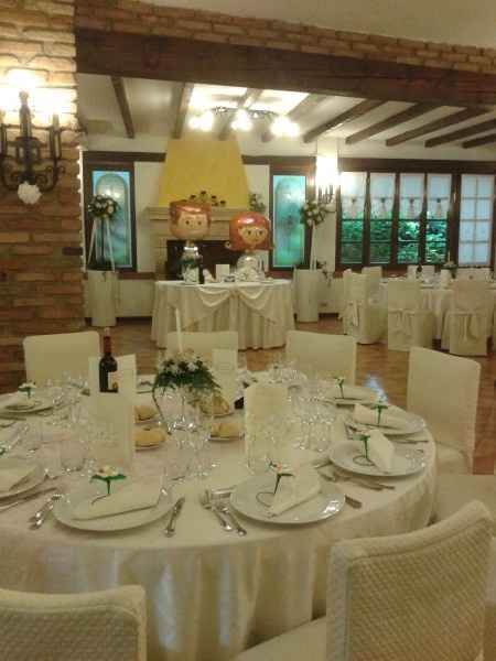 Ristorante... - 1