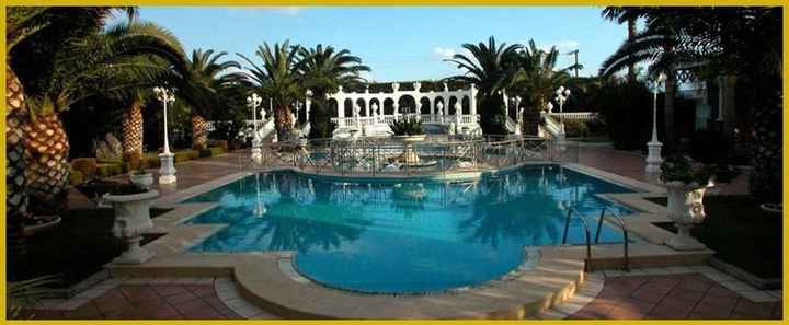 Che ne pensate ? - 1