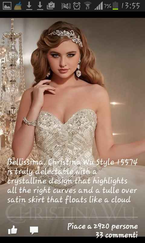 Chi mi puÒ aiutare.. - 1