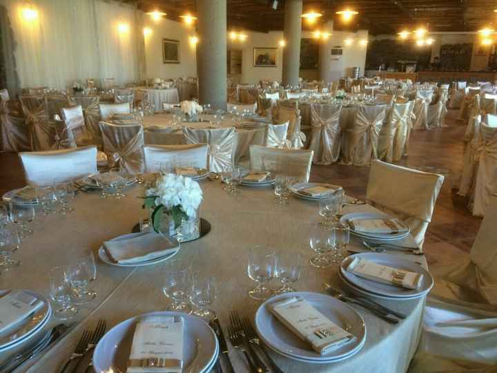 Il nostro bellissimo giorno - 2