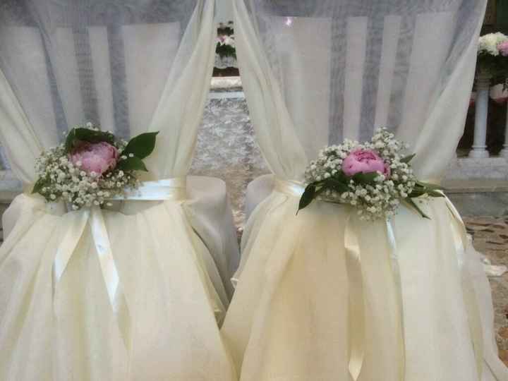 Il nostro bellissimo giorno - 3