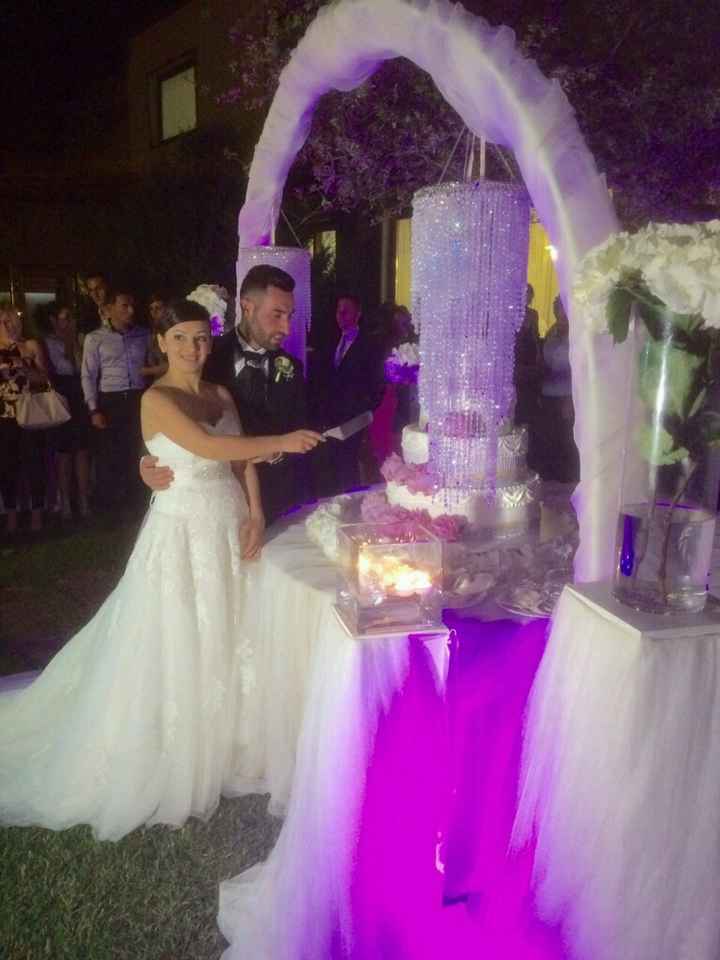 Il nostro bellissimo giorno - 4