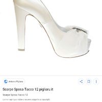  Acconciature e sandali - 1