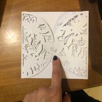 Assemblaggio partecipazione St. Etienne - 2