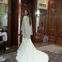 Cappuccetto rosso - 1