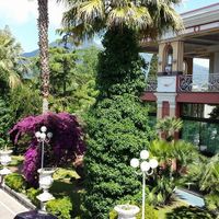 Che ne pensate ? - 3