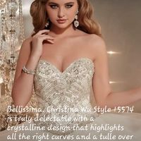 Chi mi puÒ aiutare.. - 1