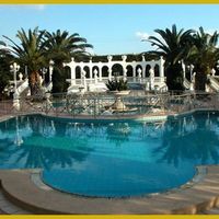 Spose campane che location avete scelto? - 1