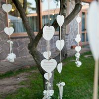 Il nostro bellissimo giorno - 1