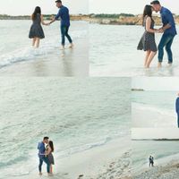 Prematrimoniale foto - 1