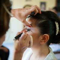 Prematrimoniale foto - 2