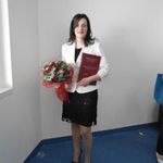 Catia