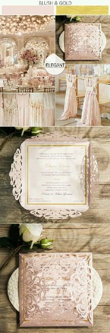 Tema matrimonio "l'amore è..." 4