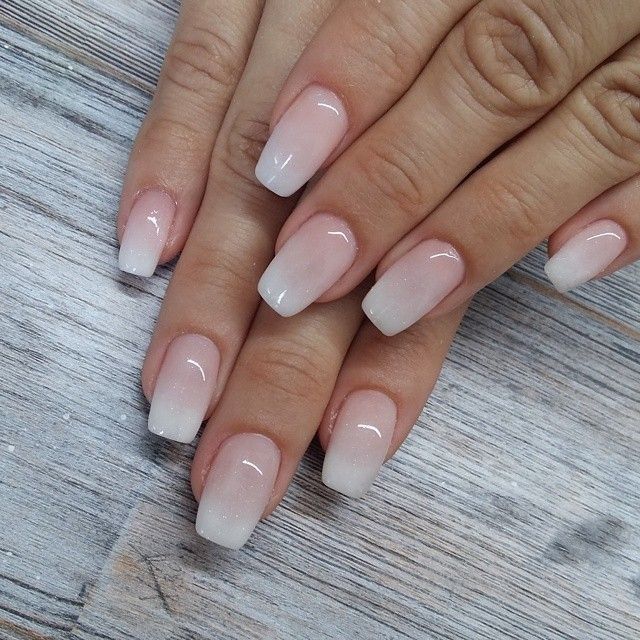 Tema matrimonio "l'amore è..." 8