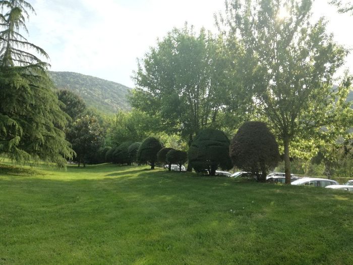 Location prenotata 😍 - 2