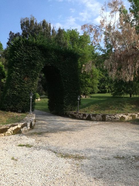 Location prenotata 😍 - 3