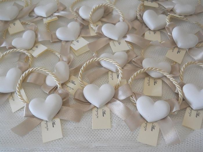 Rosa❤️rosa❤️rosa❤️ - 8