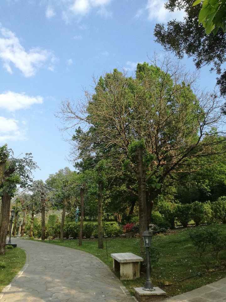 Location prenotata 😍 - 1