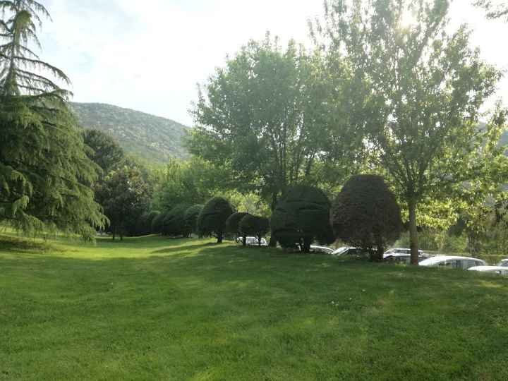 Location prenotata 😍 - 2