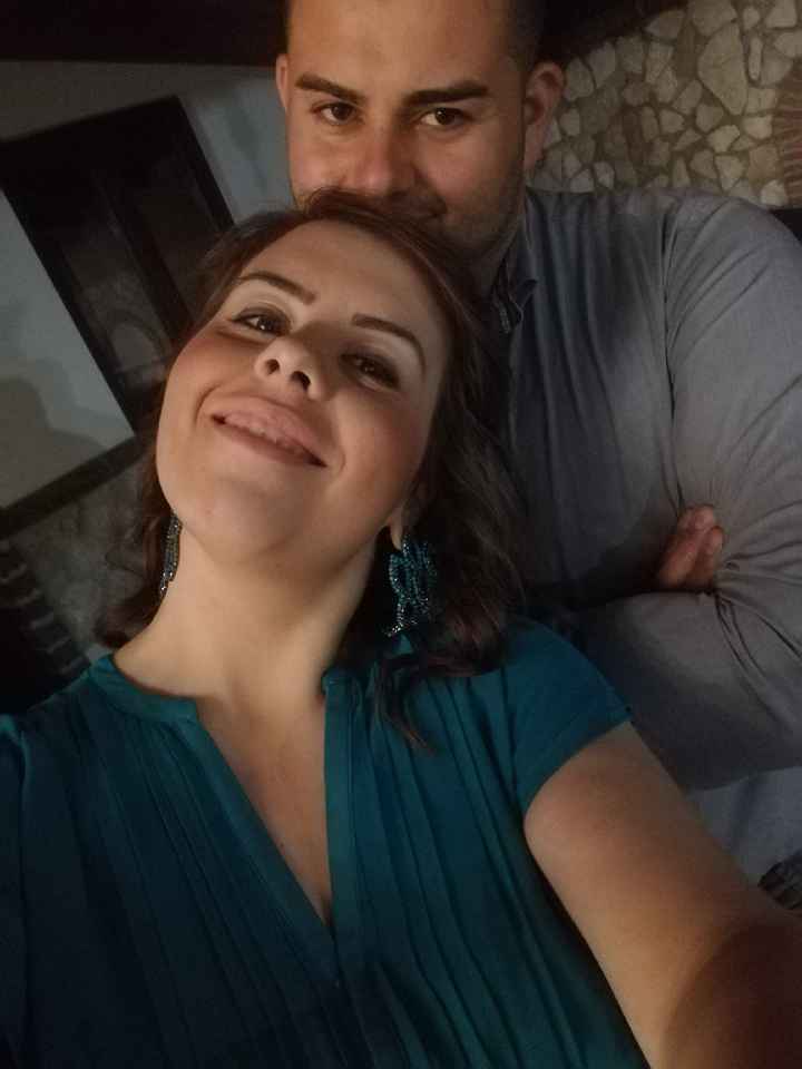 Condividi la vostra foto più bella insieme 📸 - 1