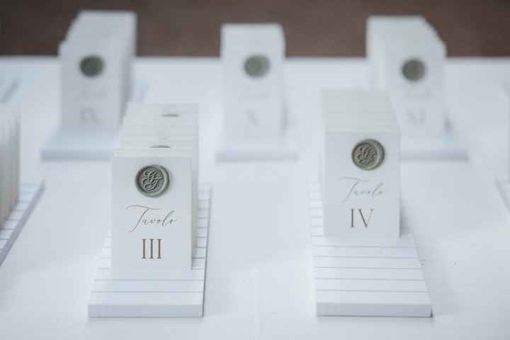 Matrimonio 30 Luglio - Villa Aurelia Roma - 2