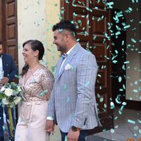 e anche noi abbiamo promesso 💚💐 - 5