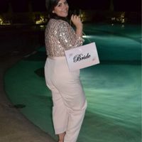 e anche noi abbiamo promesso 💚💐 - 6