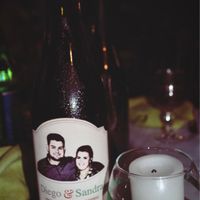 e anche noi abbiamo promesso 💚💐 - 7